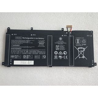 Pin Laptop  Elite X2 1013 G3 HSTNN-IB8D 937519-1C1 937519-171 ME04XL