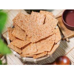 Bánh dừa nướng Super Coco Chính hãng hàng xuất khẩu 180Gam - Thế giới ăn vặt Kiki
