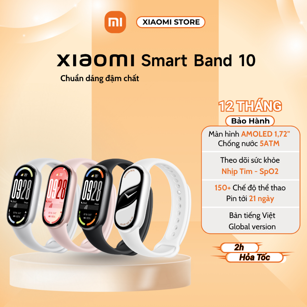 溦信4470166】[MP41.56G]瘦猴先生探花，泡良佳作来袭，28岁风情小白领，一袭长裙骚气逼人，床上淫态尽显，爆操高潮 giá tốt  Tháng 8, 2025 | Mua ngay | Shopee Việt Nam