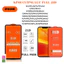 kính cường lực 21D iPhone 17 Pro max 16-15 Plus-14-13 mini-12-11-Xmax -X-Xr- 7Plus 7G 6G Full màn hình 21D