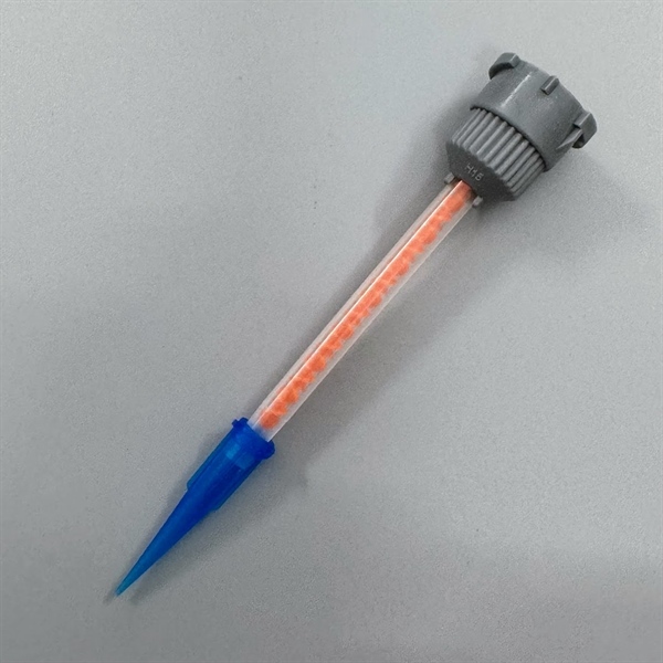 Keo dán viền ron màn hình điện thoại 2 thành phần WYLIE WL-673