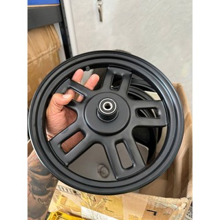 Vành mâm trước xe điện newbeer, g5, m16