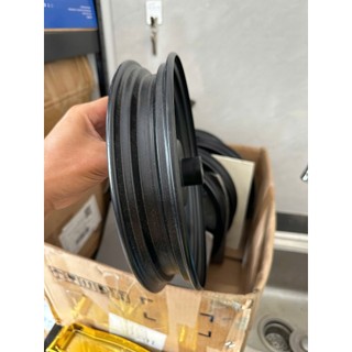 Vành mâm trước xe điện newbeer, g5, m16