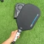 Vợt Pickleball Jusain Phantom – Gen 4 BV81 Carbon Teflon – Phản Ứng Nhanh – Kiểm Soát Đỉnh Cao
