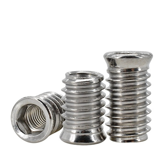 SÒ CẤY INOX 304 - TÁN CẤY INOX 304 - MỚI XUẤT HIỆN | Shopee Việt Nam