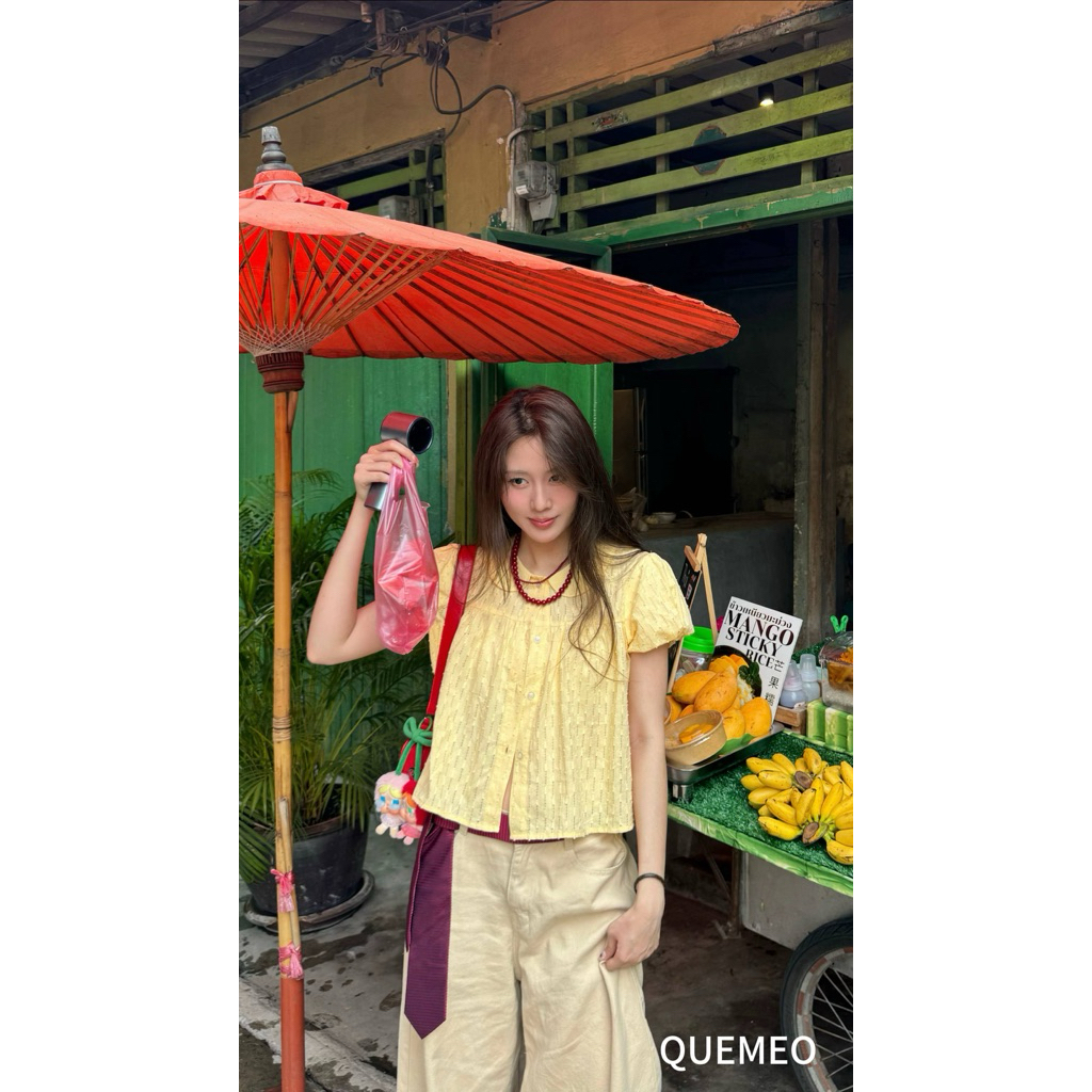 [SỈ] Vòng Mã Não Đỏ Trong Hàng Đẹp AGAT QUEMEO Vòng Cổ Chuỗi Trang Sức