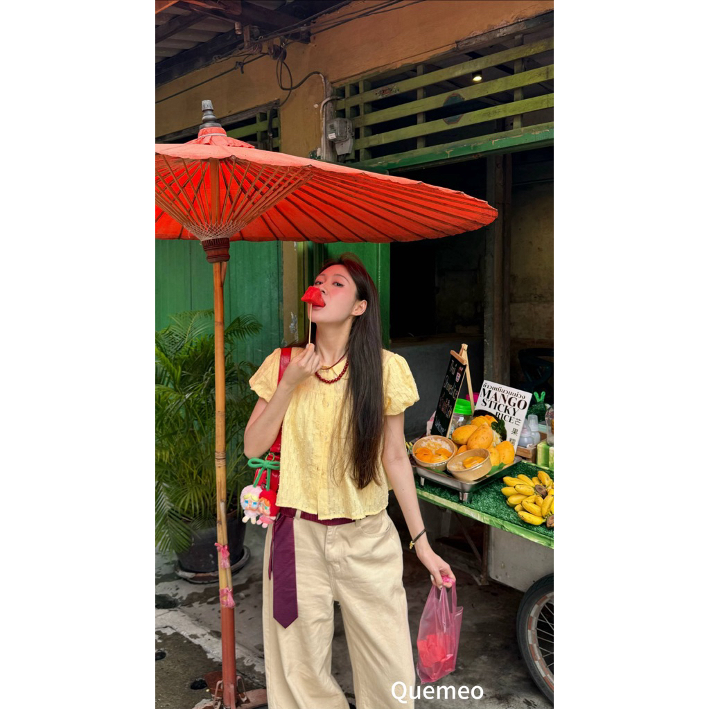 [SỈ] Vòng Mã Não Đỏ Trong Hàng Đẹp AGAT QUEMEO Vòng Cổ Chuỗi Trang Sức