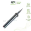 Mỏ Hàn Thiếc 60W HANBON Lên Nhiệt Nhanh – Mối Hàn Đẹp Bền – An Toàn Dễ Sử Dụng Cho Sửa Chữa Điện Tử