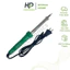 Mỏ Hàn Thiếc 60W HANBON Lên Nhiệt Nhanh – Mối Hàn Đẹp Bền – An Toàn Dễ Sử Dụng Cho Sửa Chữa Điện Tử