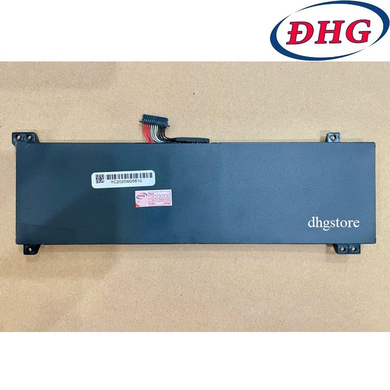 Ventilateur De Refroidissement Pour Ordinateur Portable