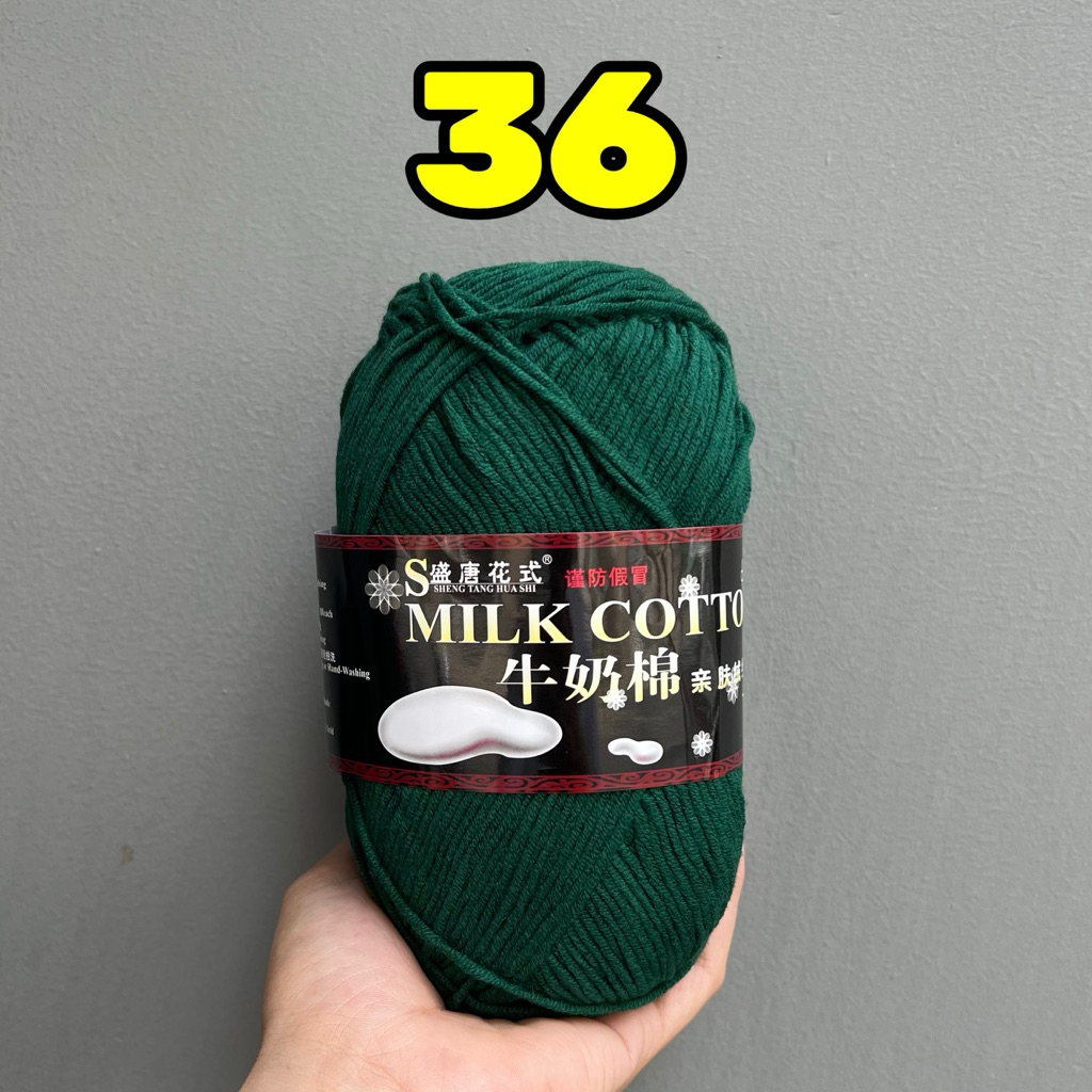 36-Xanh bộ đội