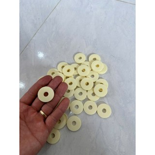 Ron cánh máy bay nông nghiệp DJI T50, T40, T25P, T20P