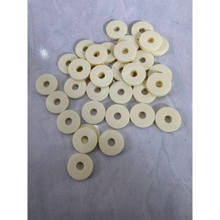 Ron cánh máy bay nông nghiệp DJI T50, T40, T25P, T20P