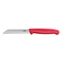 Dao Tiêu Chuẩn Chuyên Dụng Standard Knife KOHE 188mm – Dao thái rau củ, cắt thịt, gọt vỏ - 1135.1