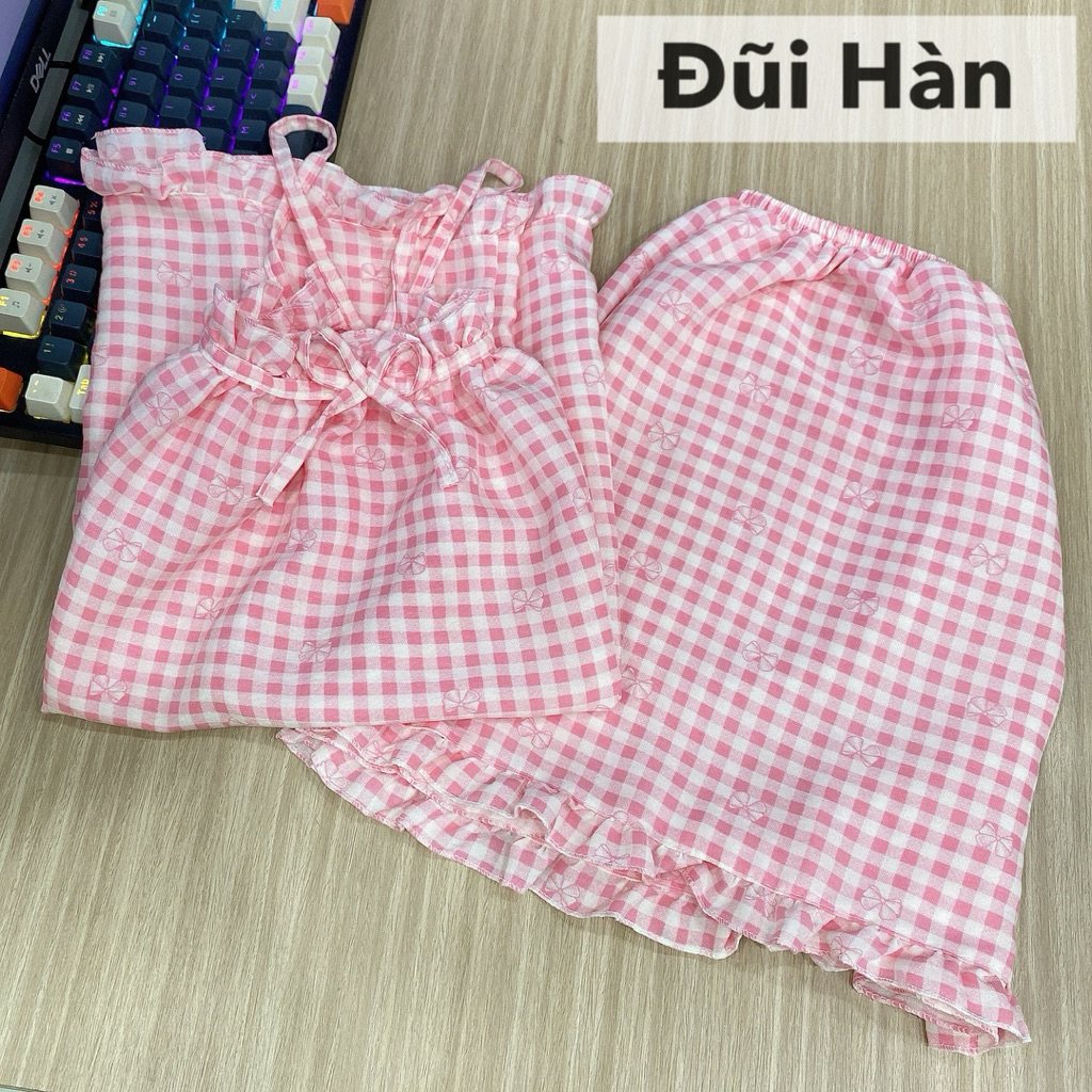 D M61 Đũi Hàn <58kg