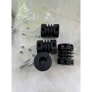 Cao su chân máy bay T50, T40, T70P, T25, T25P