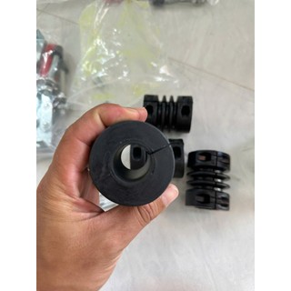 Cao su chân máy bay T50, T40, T70P, T25, T25P