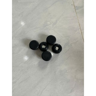 Cao su cân máy bay nông nghiệp DJI T20P T25 T40 T50