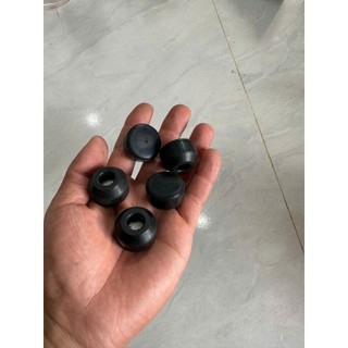 Cao su cân máy bay nông nghiệp DJI T20P T25 T40 T50