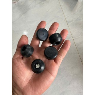 Cao su cân máy bay nông nghiệp DJI T20P T25 T40 T50