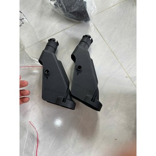 Càng ly tâm máy bay nông nghiệp DJI T40 T50