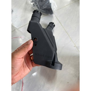 Càng ly tâm máy bay nông nghiệp DJI T40 T50