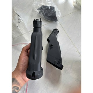 Càng ly tâm máy bay nông nghiệp DJI T40 T50