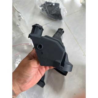 Càng ly tâm máy bay nông nghiệp DJI T40 T50