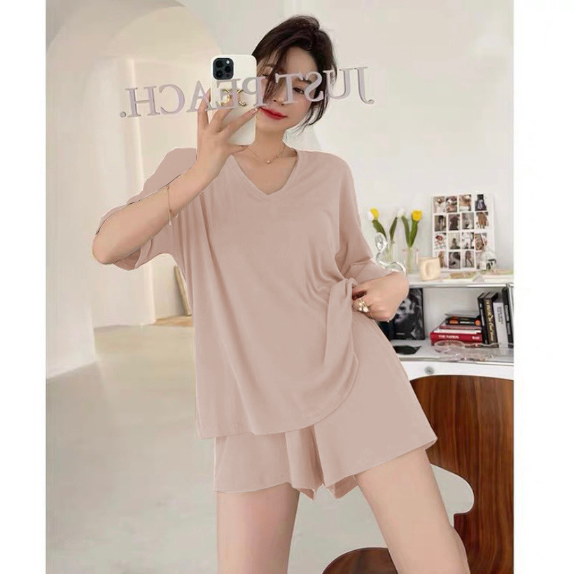 B20 Nude Hồng