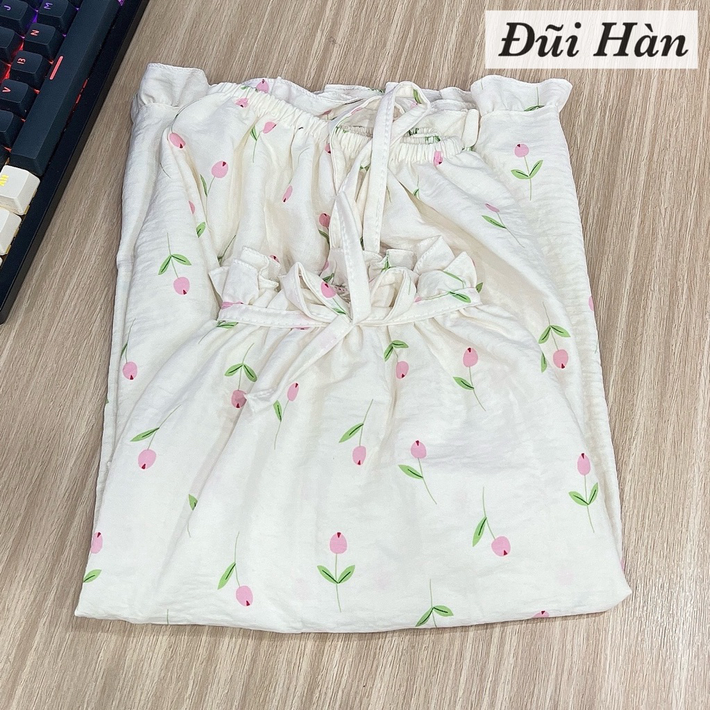 D M31 Đũi Hàn <58kg