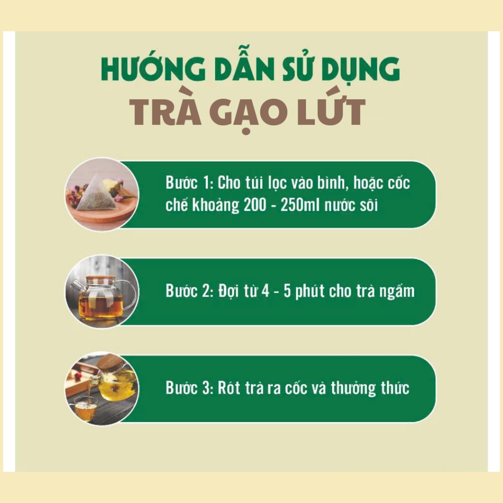 Chất Lượng Hộp Cao Cấp