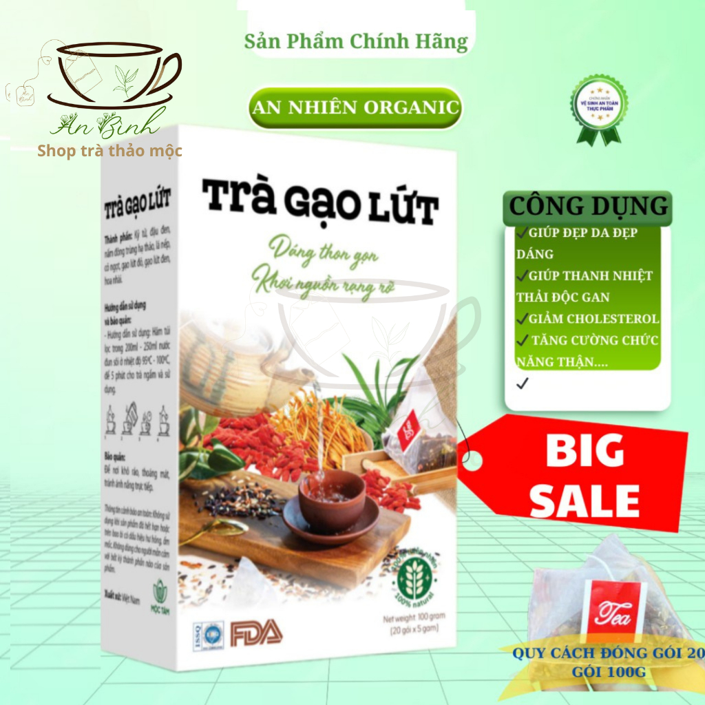 Sử Dụng Hộp Trong Đời Sống