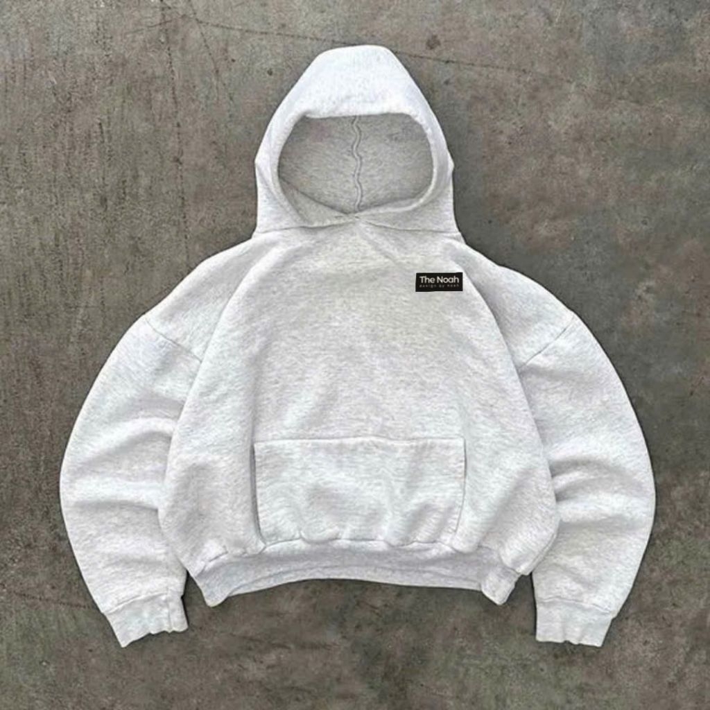 Hodie Thenaoh X tiêu
