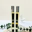 Nước hoa M a ncera Red Tobacco hương thơm Sành điệu, Thu hút 10ml - VIP