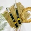 Nước hoa M a ncera Red Tobacco hương thơm Sành điệu, Thu hút 10ml - VIP