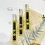 Nước hoa M a ncera Red Tobacco hương thơm Sành điệu, Thu hút 10ml - VIP