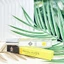Nước hoa unisex Mus.k The.rapy Extrait De Parfum 10ml