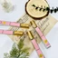 Nước hoa nữMy Way 10ml - VIP PERFUME