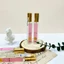 Nước hoa nữMy Way 10ml - VIP PERFUME