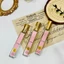 Nước hoa nữMy Way 10ml - VIP PERFUME