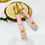 Nước hoa nữMy Way 10ml - VIP PERFUME