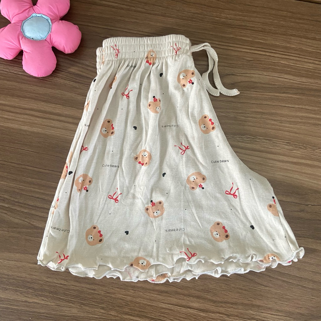 S098-Mẫu 22