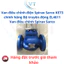 Van điều chỉnh điện Spirax Sarco KE73 chính hãng Bộ truyền động EL4611 Van điều chỉnh Spirax Sarco