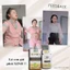 Viên Uống Giảm Cân MONICA Thảo Mộc Giảm Cân Nhanh Cấp Tốc Nhập Khẩu Mỹ Hộp 30 Viên