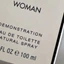 Nước Hoa Nữ Davidoff Cool Water Woman 100ml