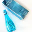 Nước Hoa Nữ Davidoff Cool Water Woman 100ml