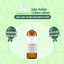 Sữa rửa mặt K hoa cúc calendula sạch sâu dịu nhẹ cân bằng da