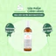 Sữa rửa mặt K hoa cúc calendula sạch sâu dịu nhẹ cân bằng da