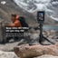 Camera hành động DJI Osmo Action 4 máy quay hành trình 4K 120fps, góc siêu rộng - Hàng Chính Hãng