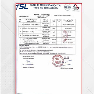 Chai Xịt Nóng Khởi Động LIGPRO Chiết Xuất Từ Thiên Nhiên, Khởi Động Nhanh, Tránh chấn thương 160ml
